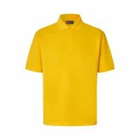 ID PRO Poloshirt ID0324